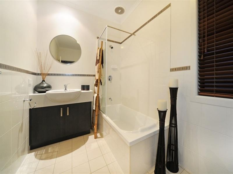 62/25 Abell Road, Cannonvale QLD 4802