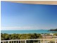 22/18 Raintree Place, Airlie Beach QLD 4802