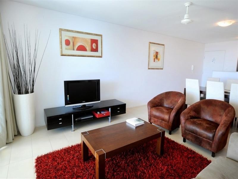 22/18 Raintree Place, Airlie Beach QLD 4802