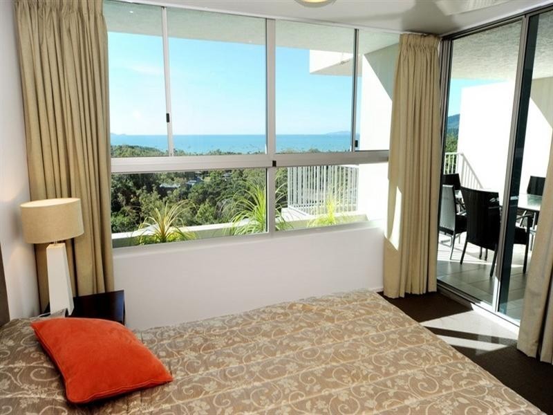 22/18 Raintree Place, Airlie Beach QLD 4802
