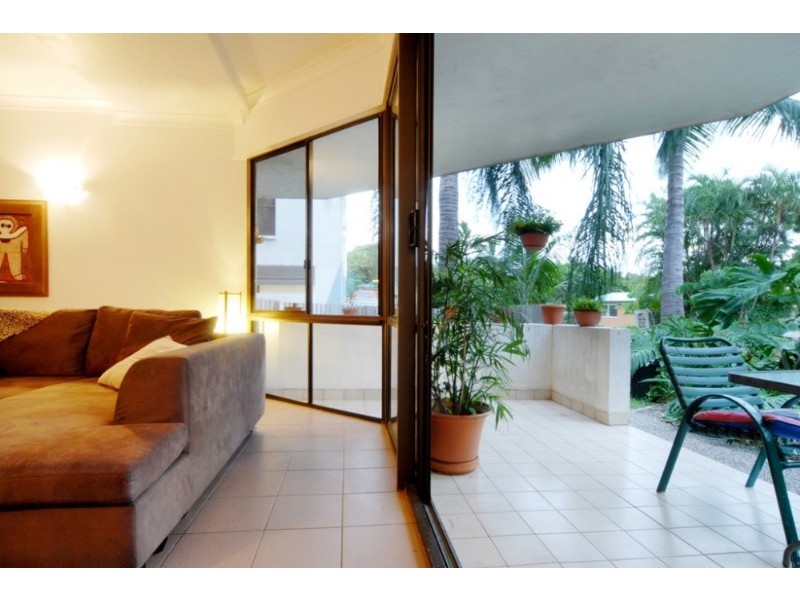 7 Lamond Street, Airlie Beach QLD 4802