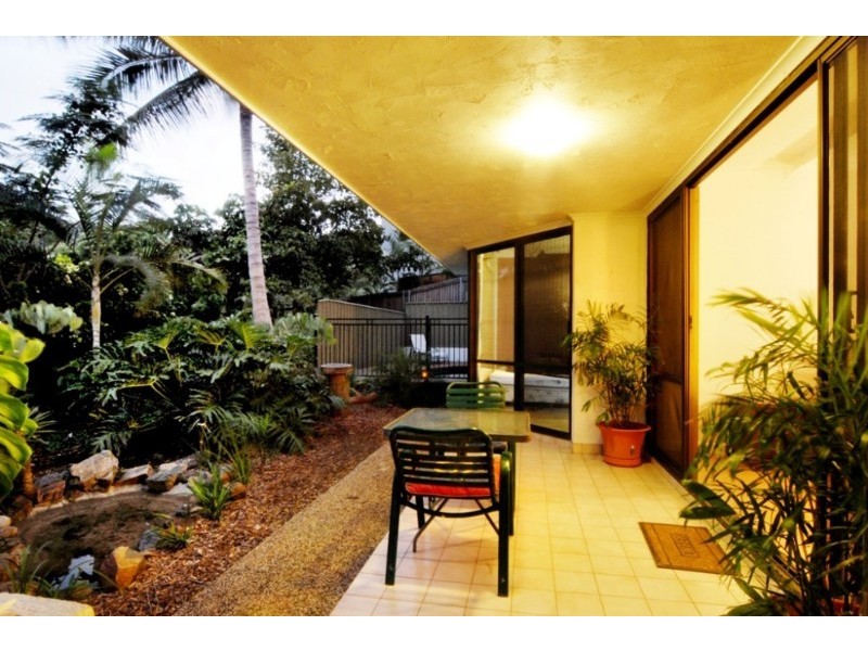 7 Lamond Street, Airlie Beach QLD 4802