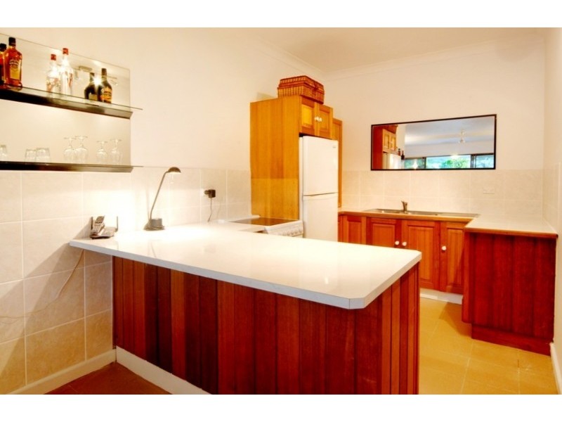 7 Lamond Street, Airlie Beach QLD 4802