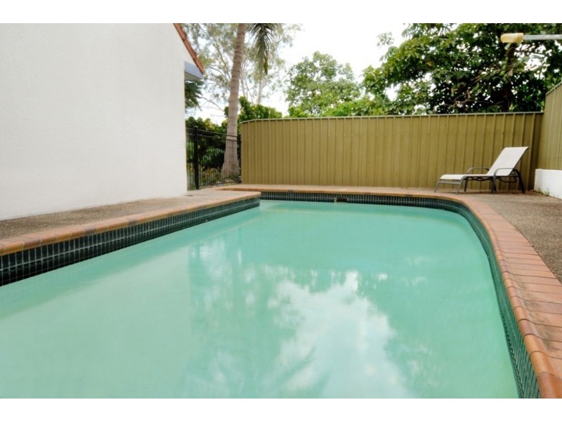 7 Lamond Street, Airlie Beach QLD 4802