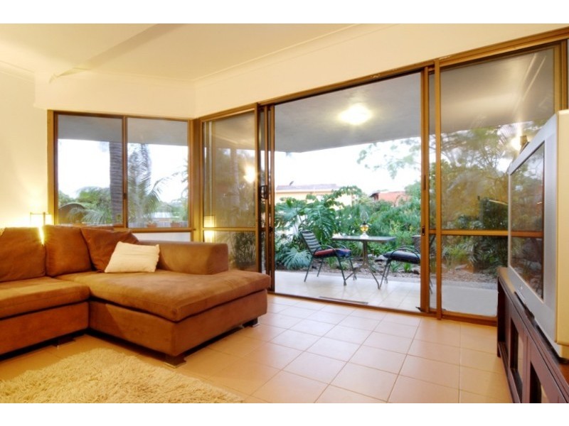 7 Lamond Street, Airlie Beach QLD 4802