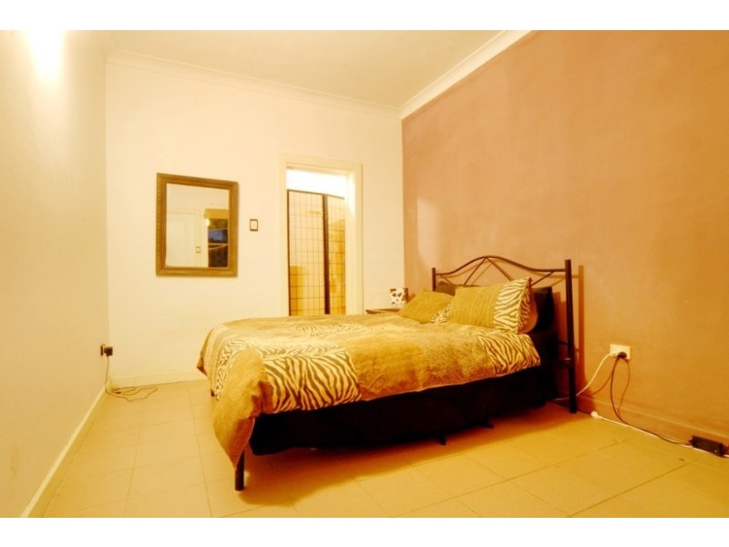 7 Lamond Street, Airlie Beach QLD 4802