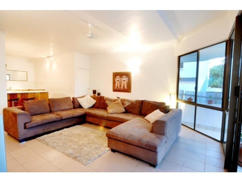 7 Lamond Street, Airlie Beach QLD 4802