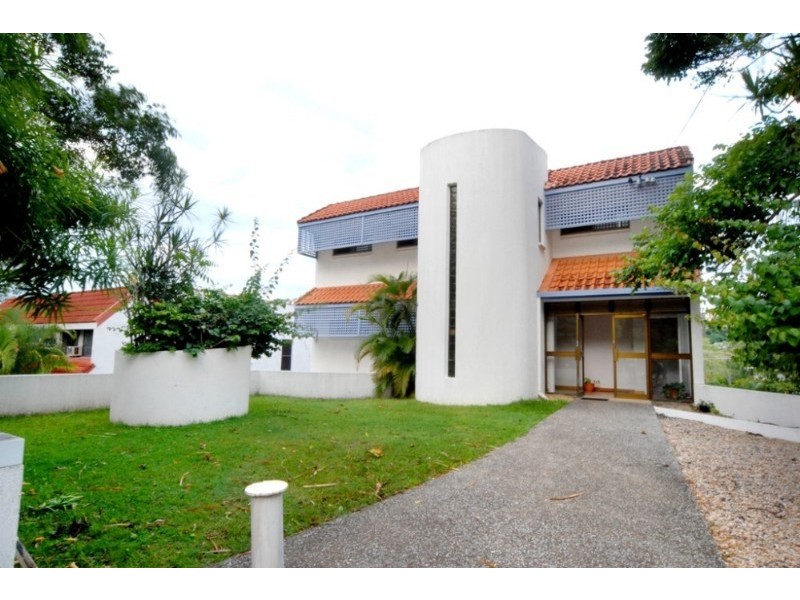 7 Lamond Street, Airlie Beach QLD 4802