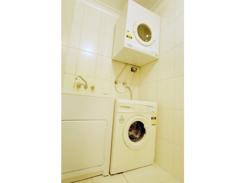 7 Lamond Street, Airlie Beach QLD 4802