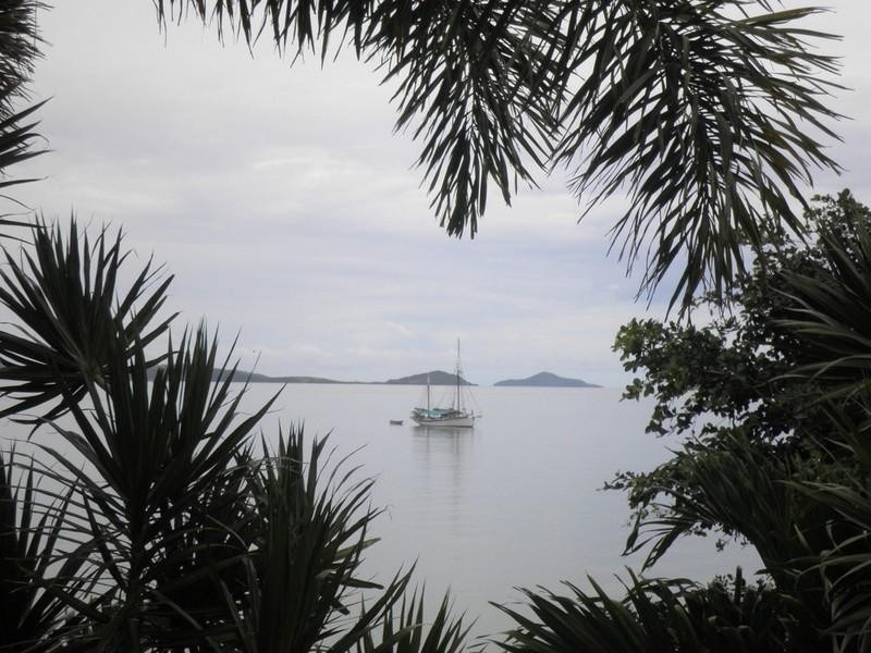 1/19 Ocean View Avenue, Airlie Beach QLD 4802