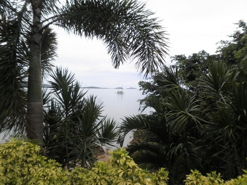 1/19 Ocean View Avenue, Airlie Beach QLD 4802