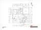 Lot 1 Border Drive, Cannonvale QLD 4802
