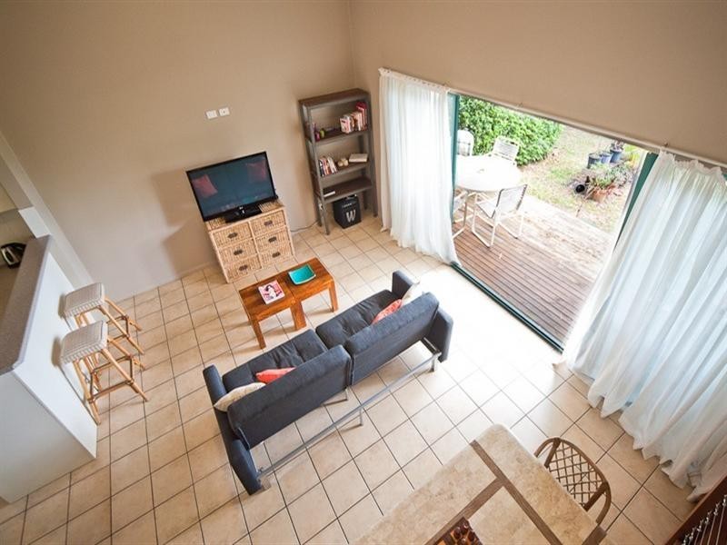 Pandanus/4 Banksia Court, Hamilton Island QLD 4803