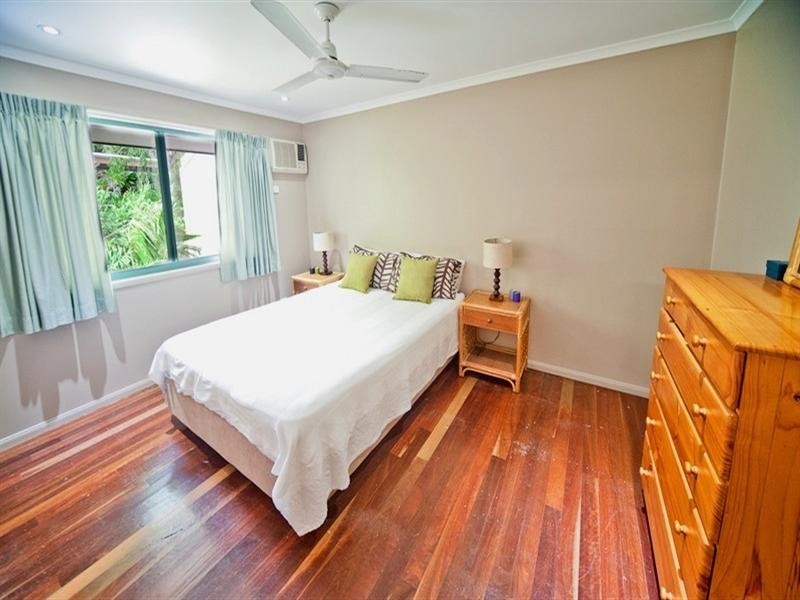 Pandanus/4 Banksia Court, Hamilton Island QLD 4803