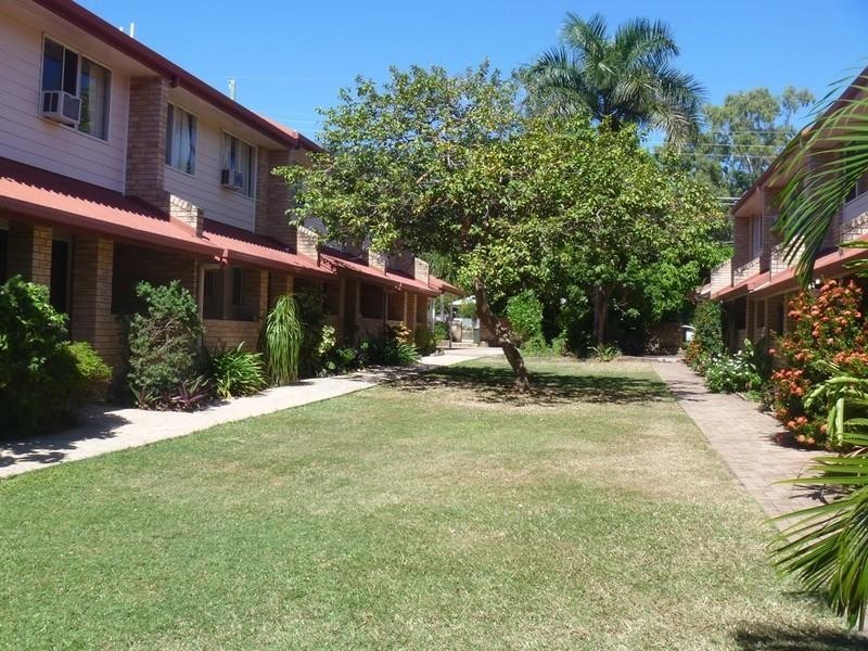 169 Shute Harbour Road, Cannonvale QLD 4802