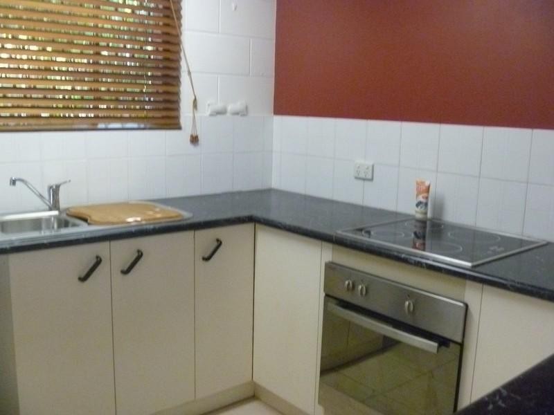 169 Shute Harbour Road, Cannonvale QLD 4802