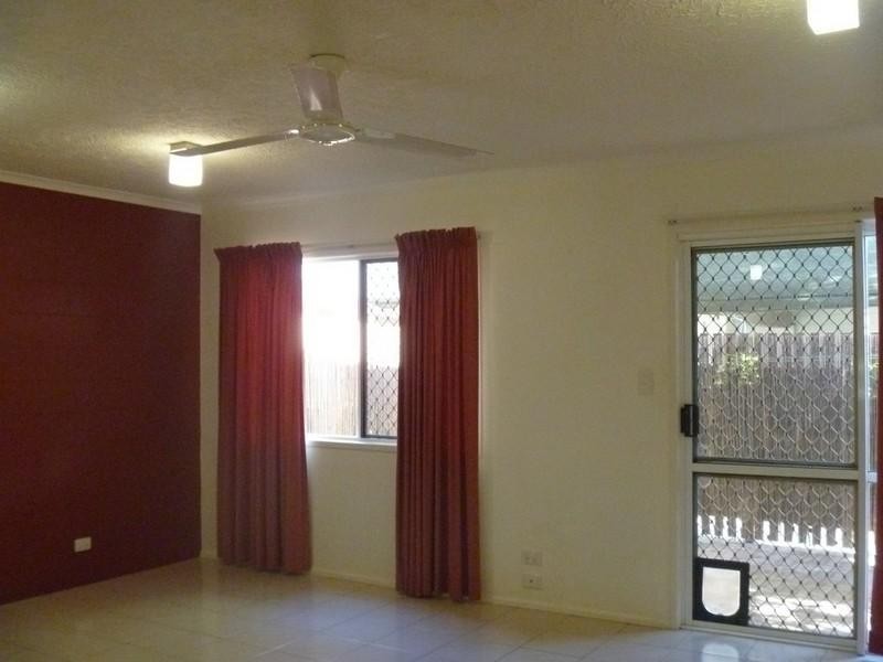 169 Shute Harbour Road, Cannonvale QLD 4802