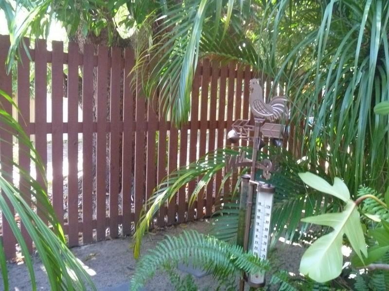 169 Shute Harbour Road, Cannonvale QLD 4802