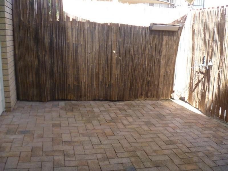 169 Shute Harbour Road, Cannonvale QLD 4802