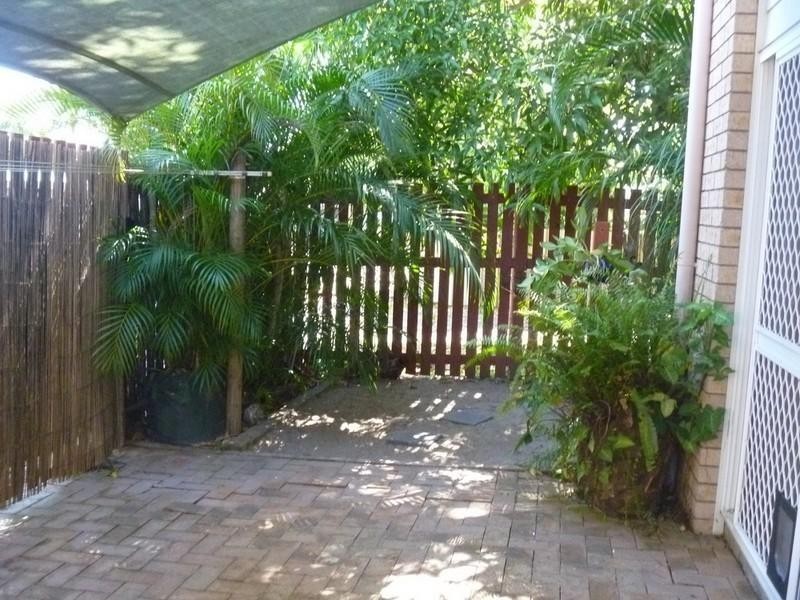 169 Shute Harbour Road, Cannonvale QLD 4802