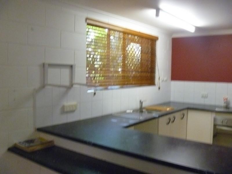 169 Shute Harbour Road, Cannonvale QLD 4802