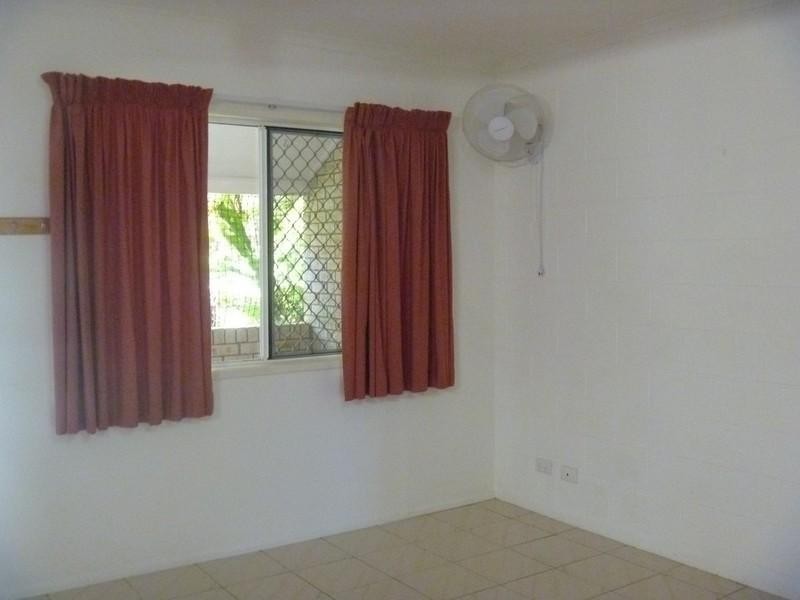 169 Shute Harbour Road, Cannonvale QLD 4802