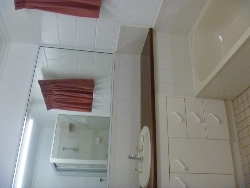 169 Shute Harbour Road, Cannonvale QLD 4802