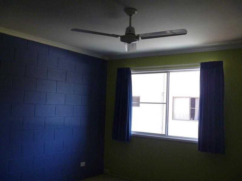 169 Shute Harbour Road, Cannonvale QLD 4802