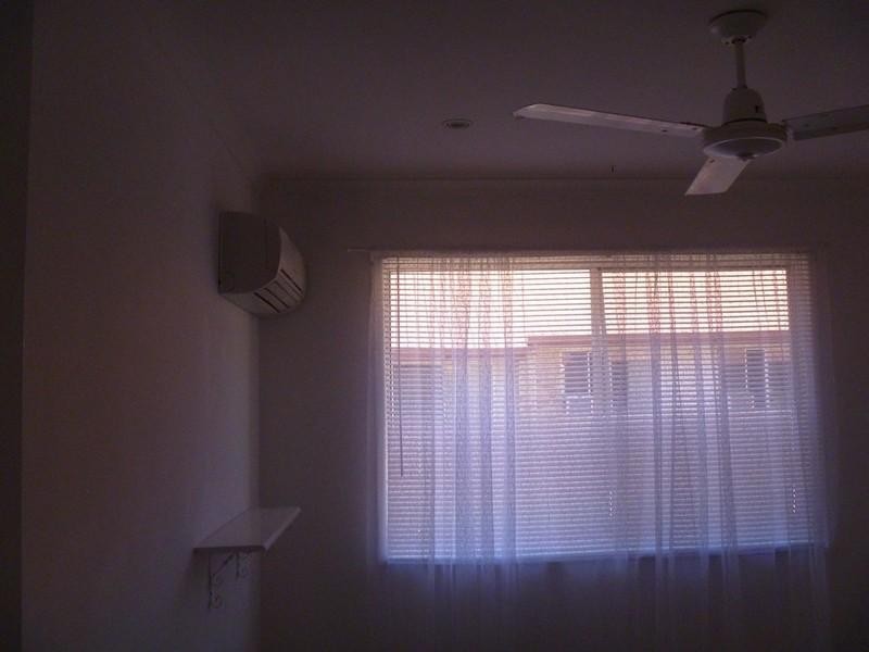 169 Shute Harbour Road, Cannonvale QLD 4802