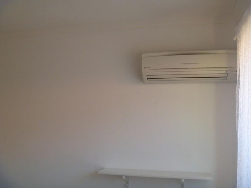 169 Shute Harbour Road, Cannonvale QLD 4802