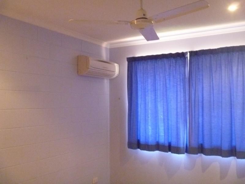 169 Shute Harbour Road, Cannonvale QLD 4802