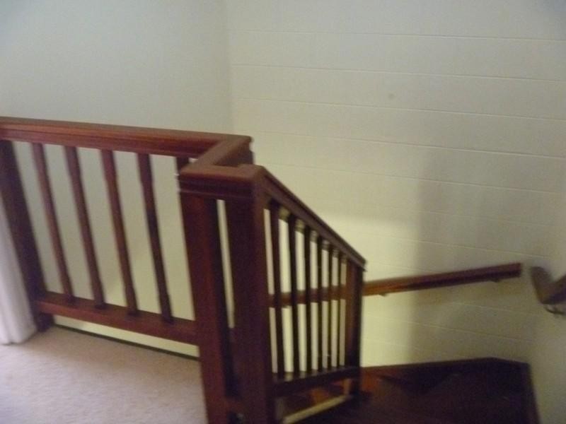 169 Shute Harbour Road, Cannonvale QLD 4802