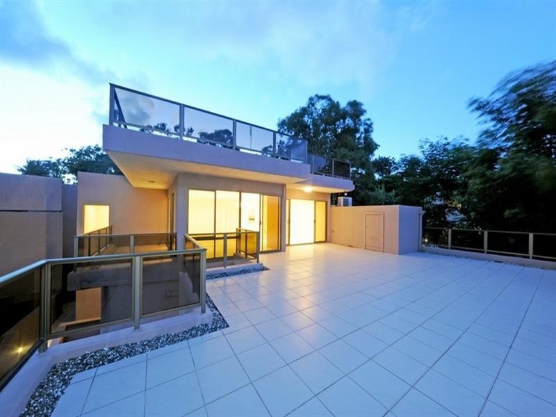 4/13 Begley Street, Airlie Beach QLD 4802