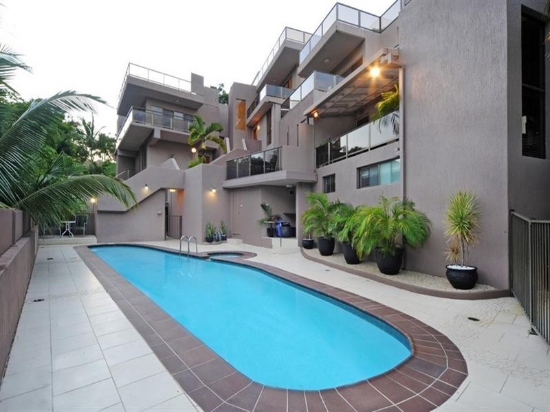 4/13 Begley Street, Airlie Beach QLD 4802