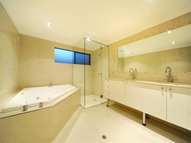 4/13 Begley Street, Airlie Beach QLD 4802