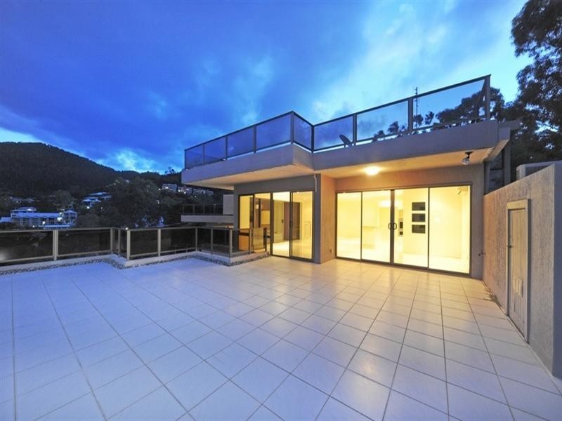 4/13 Begley Street, Airlie Beach QLD 4802