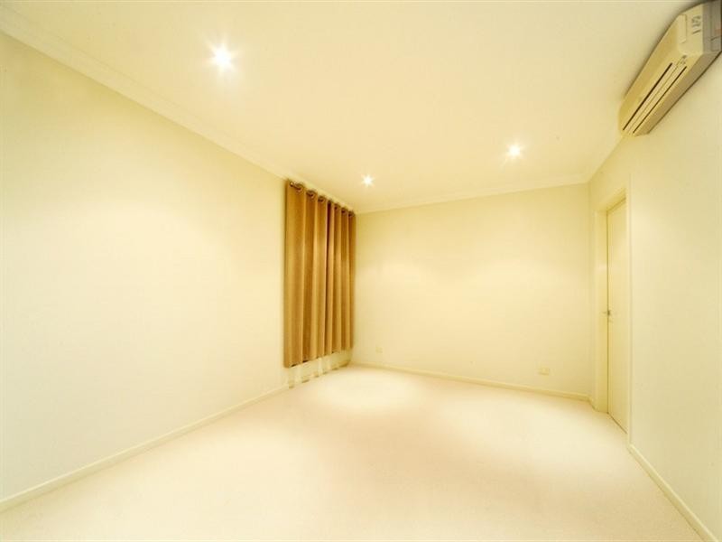 4/13 Begley Street, Airlie Beach QLD 4802