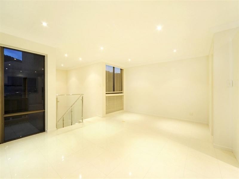 4/13 Begley Street, Airlie Beach QLD 4802