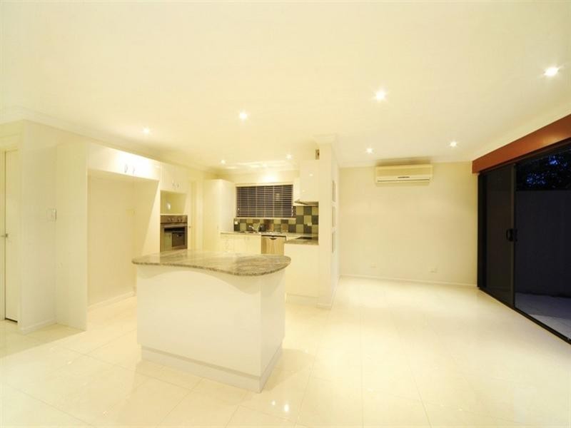 4/13 Begley Street, Airlie Beach QLD 4802