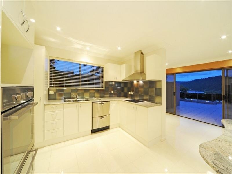 4/13 Begley Street, Airlie Beach QLD 4802