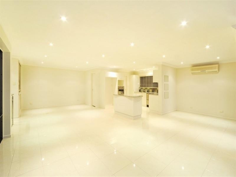 4/13 Begley Street, Airlie Beach QLD 4802