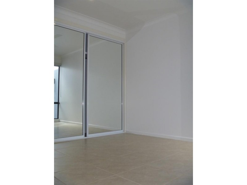 1/89 Parker Road, Cannonvale QLD 4802