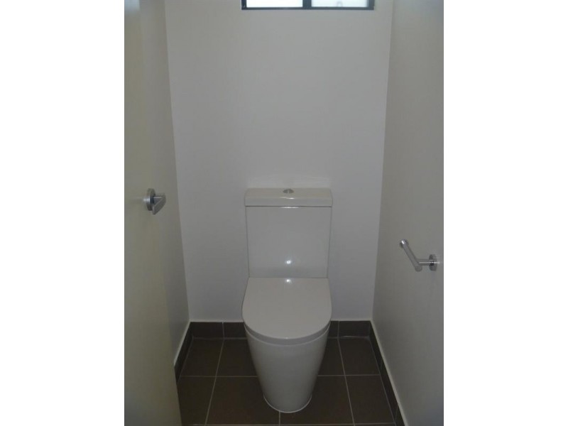 1/89 Parker Road, Cannonvale QLD 4802