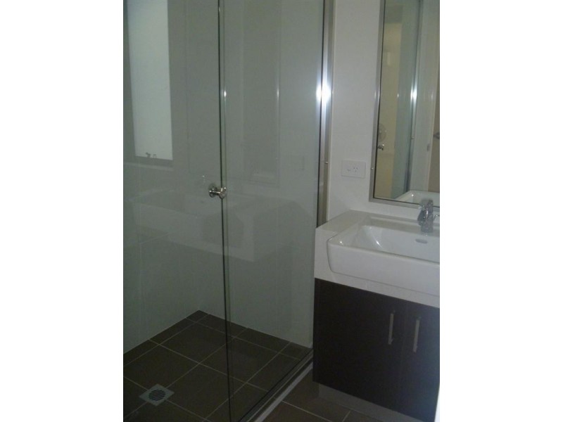 1/89 Parker Road, Cannonvale QLD 4802