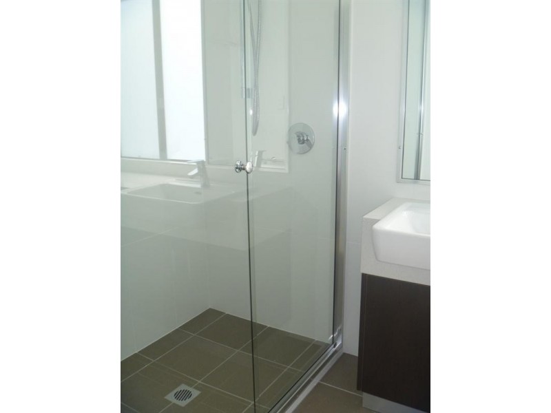 1/89 Parker Road, Cannonvale QLD 4802