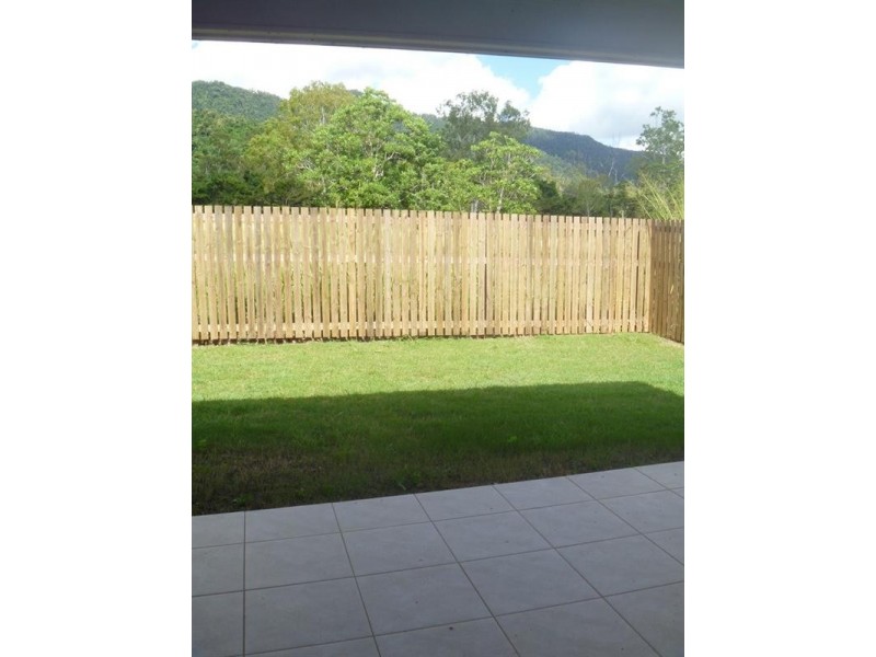 1/89 Parker Road, Cannonvale QLD 4802