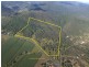 Lot 6 Shute Harbour Road, Mount Marlow QLD 4800