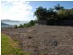 8 Passage Avenue, Shute Harbour QLD 4802