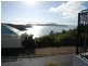 8 Passage Avenue, Shute Harbour QLD 4802