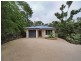 65 Namanula Drive, Flametree QLD 4802